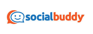 social buddy