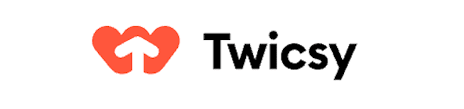 twicsy