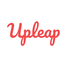 upleap