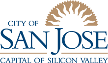 City-of-San-Jose