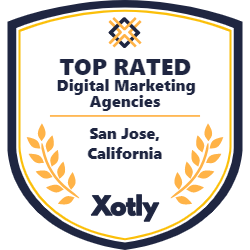 Digital-Marketing-Agencies-San-Jose-California