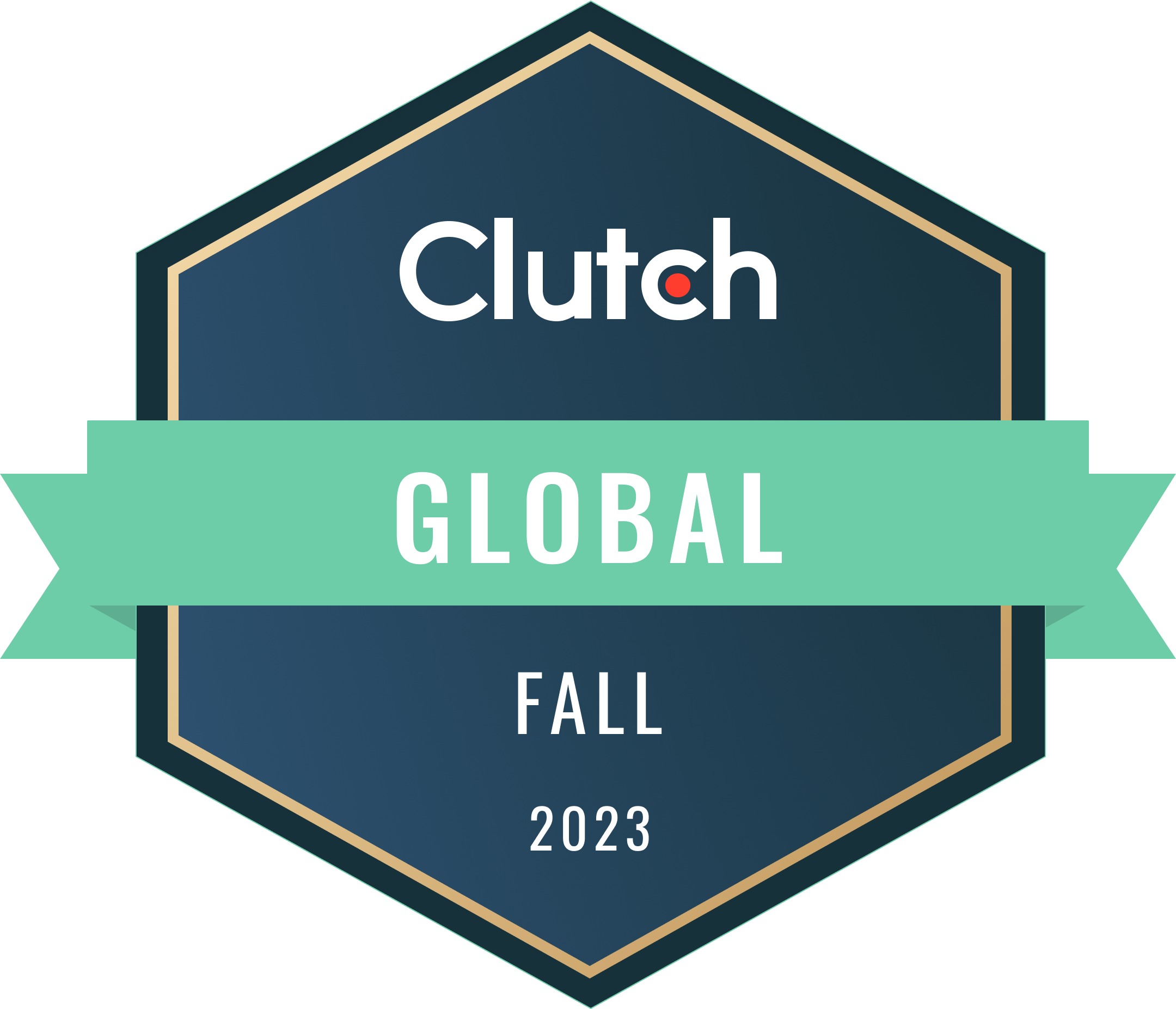 Global Badge 2023 - Fall (1)