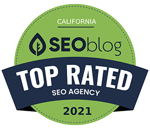 California SEO Blog