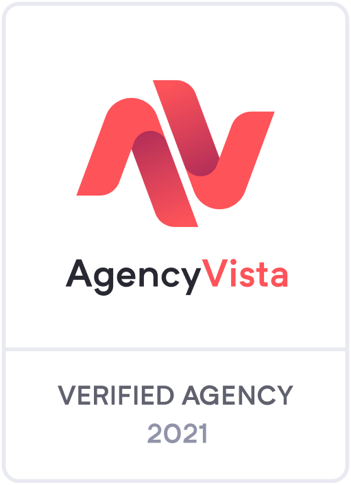 verified-agency-vista-badge