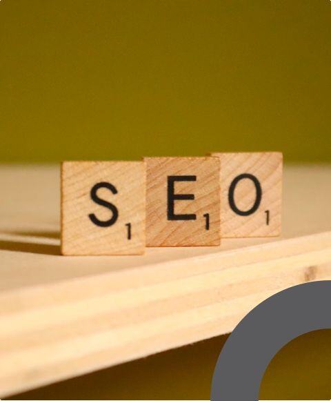 Portland Healthcare SEO Consultant 