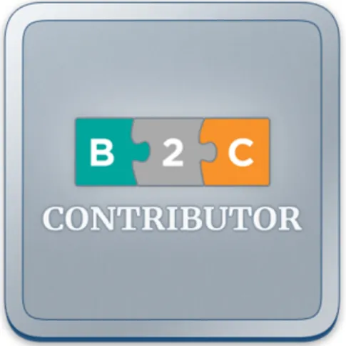 b2ccontributor 1