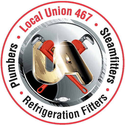 UA Local 467