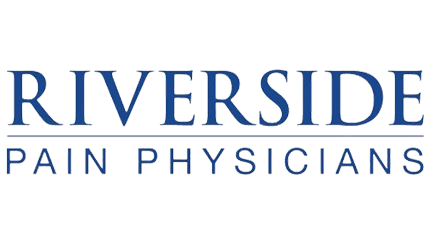 Riverside Pain Physicians logo