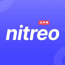 nitreo