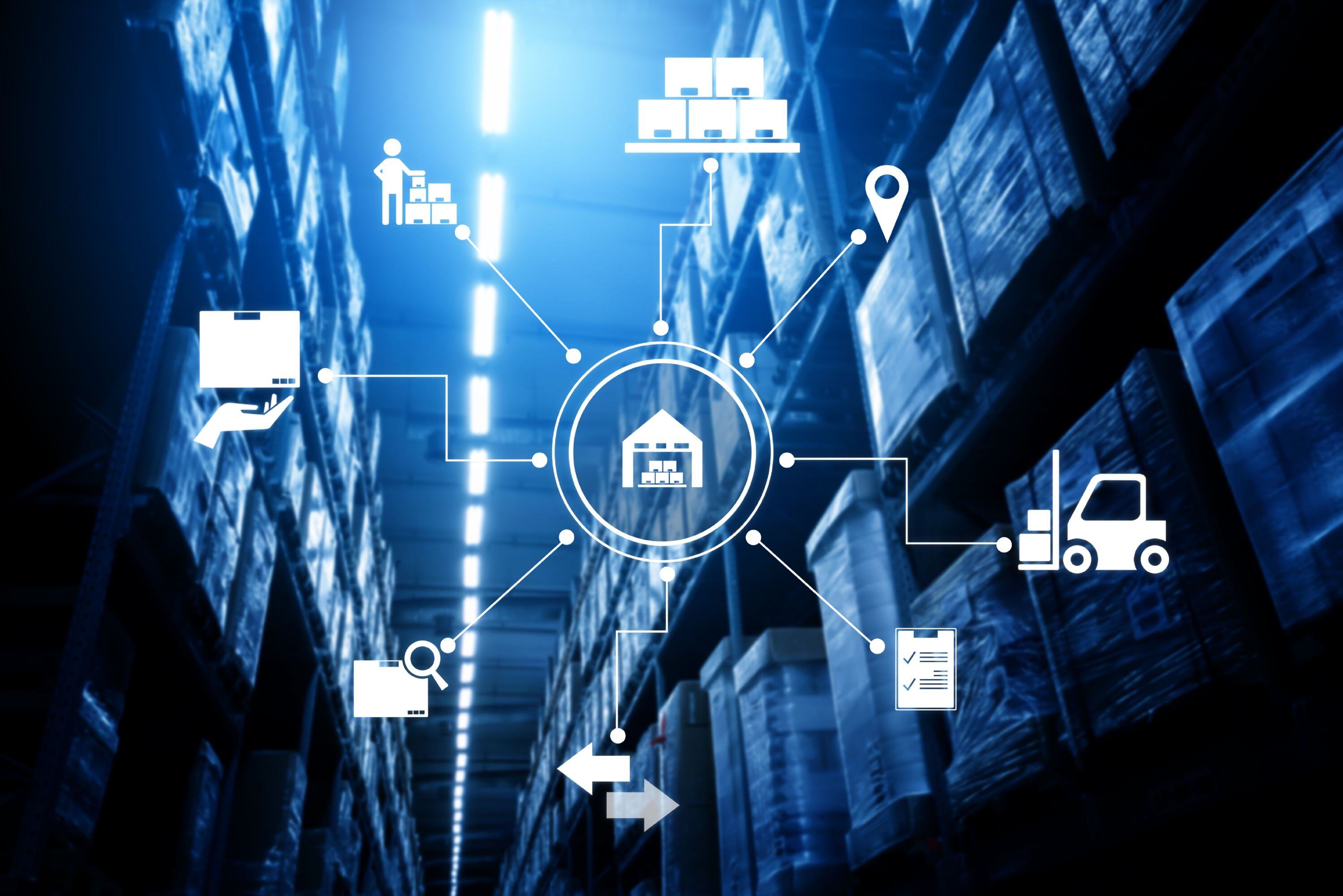 smart-warehouse-management-system-with-innovative-internet-things-technology