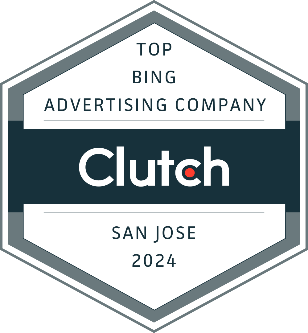 top_clutch.co_bing_advertising_company_san_jose_2024