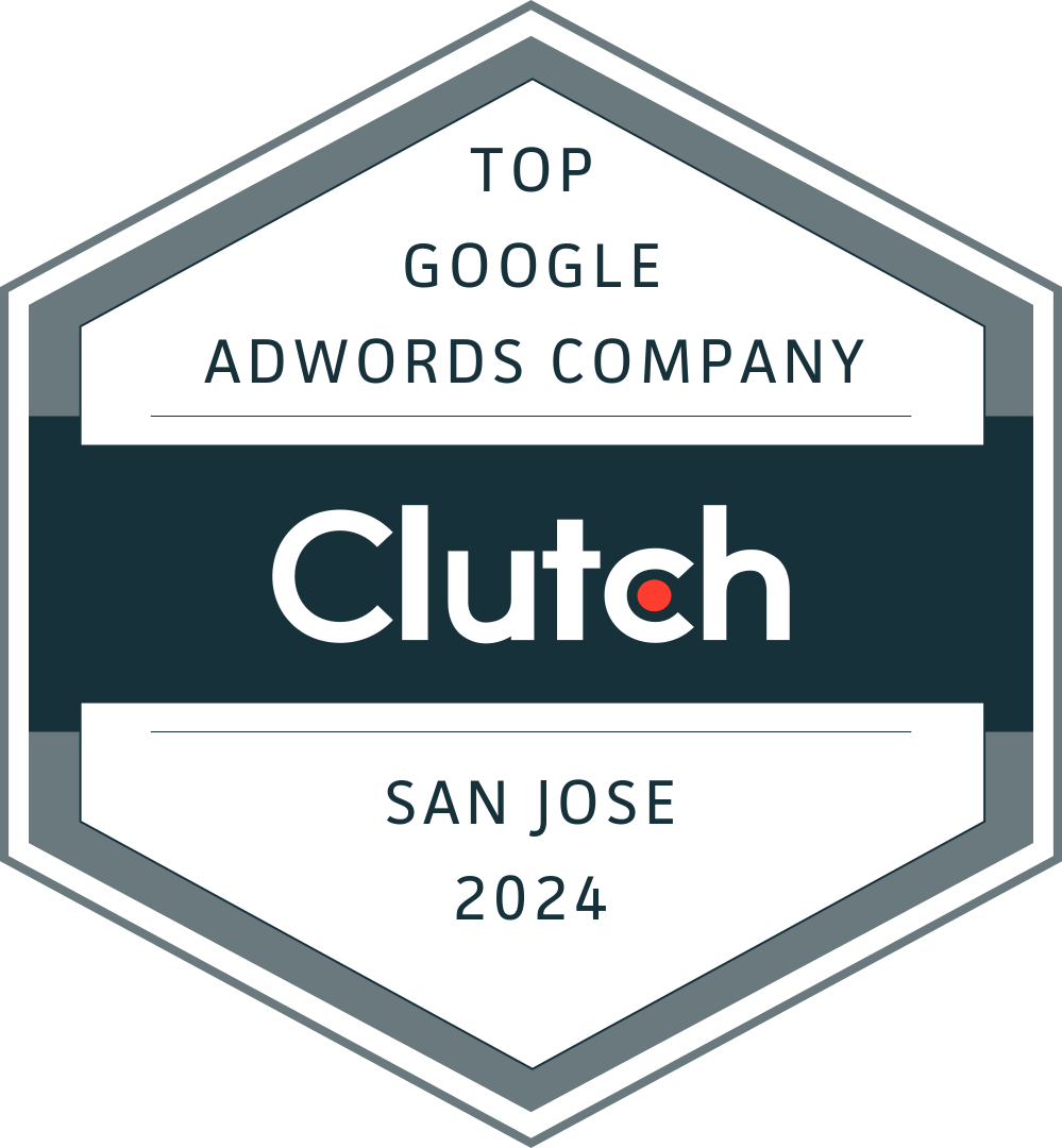 top_clutch.co_google_adwords_company_san_jose_2024