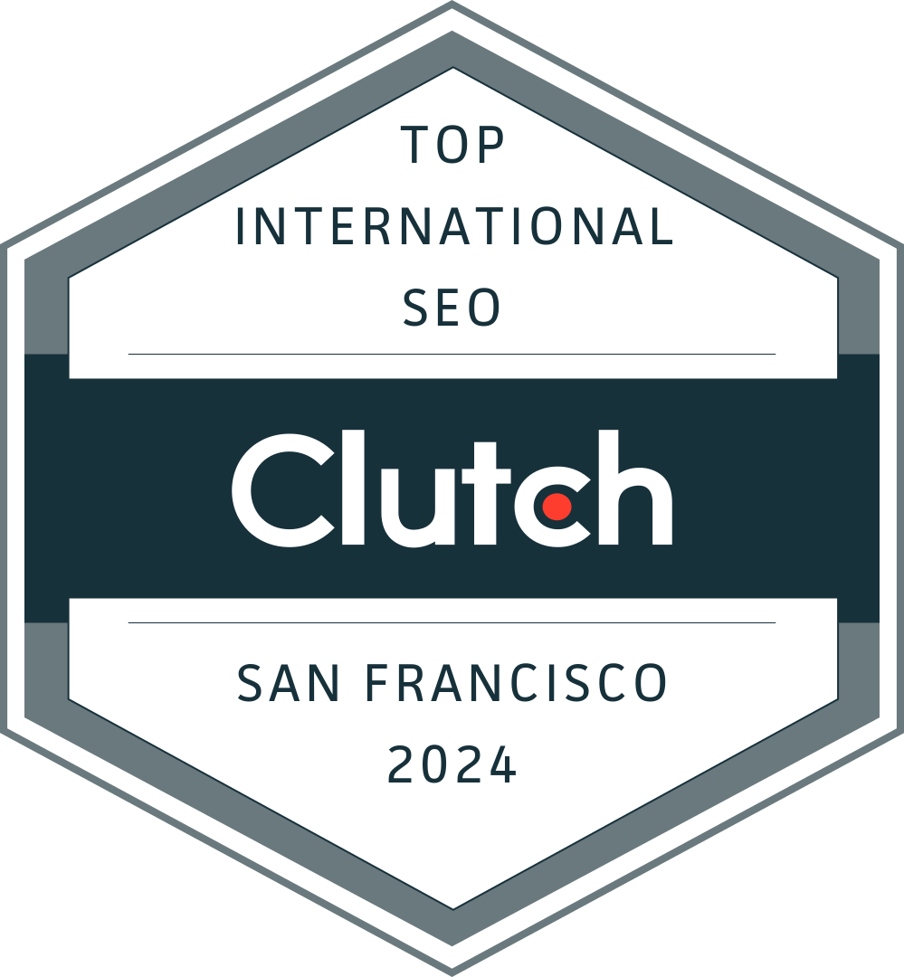 top_clutch.co_international_seo_san_francisco_2024