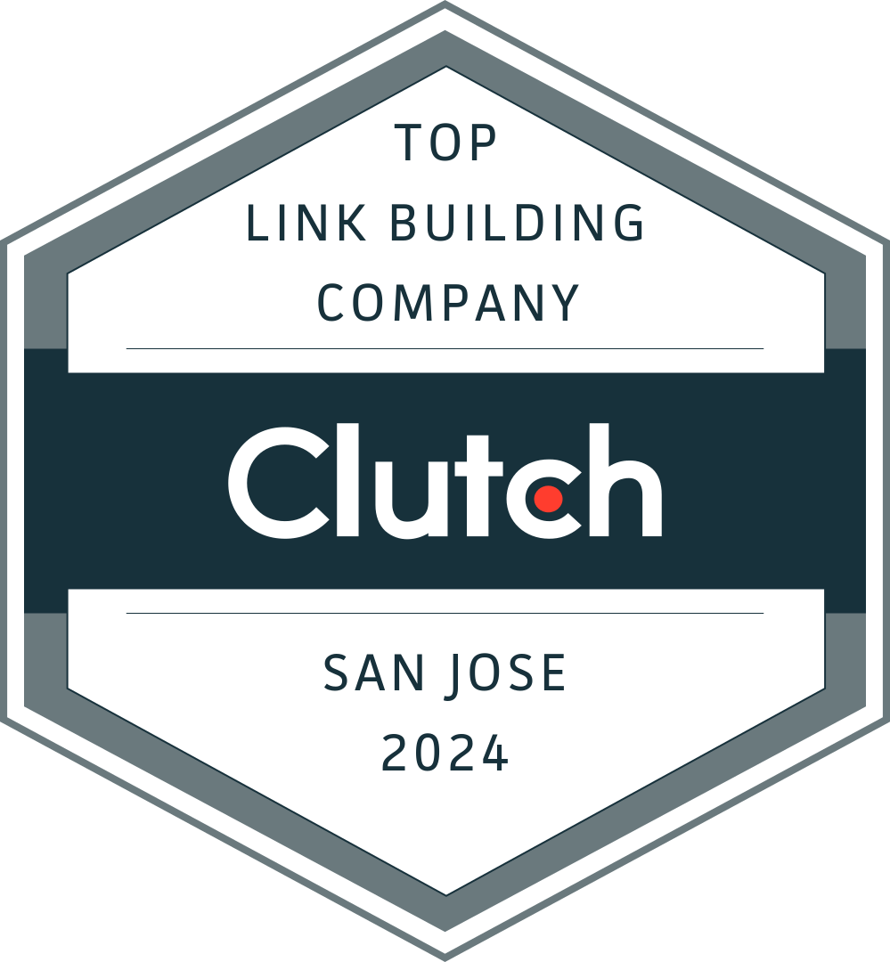 top_clutch.co_link_building_company_san_jose_2024