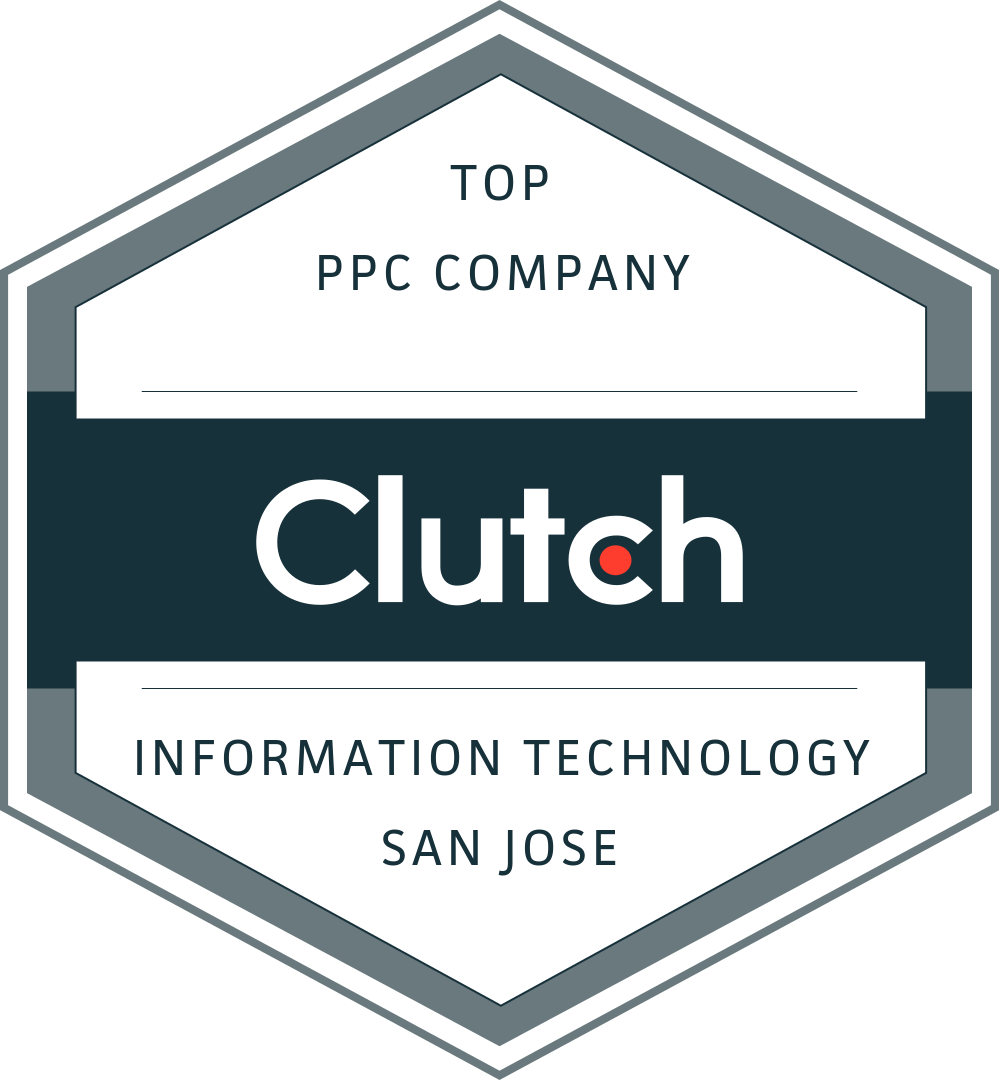 top_clutch.co_ppc_company_information_technology_san_jose