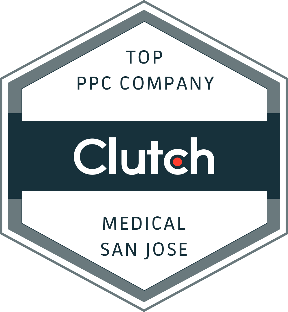 top_clutch.co_ppc_company_medical_san_jose