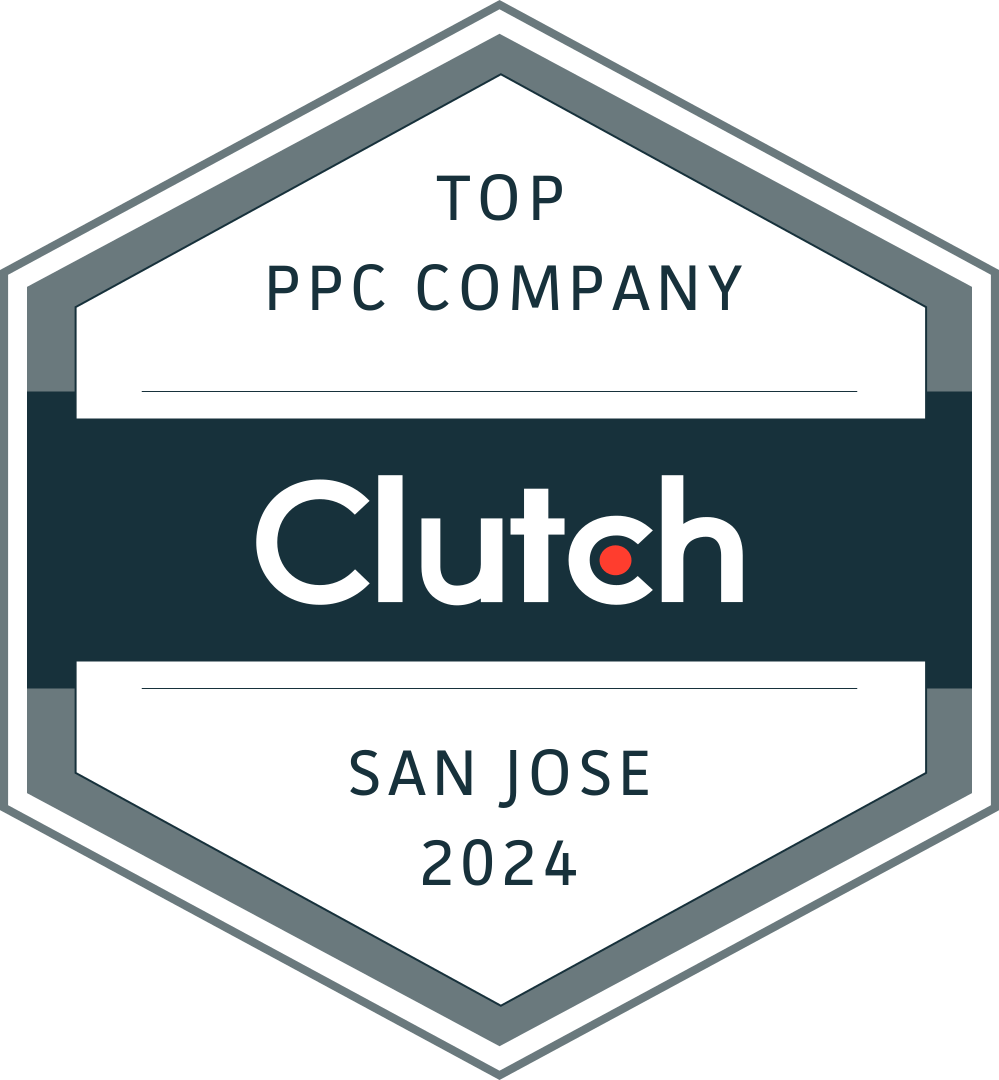 top_clutch.co_ppc_company_san_jose_2024