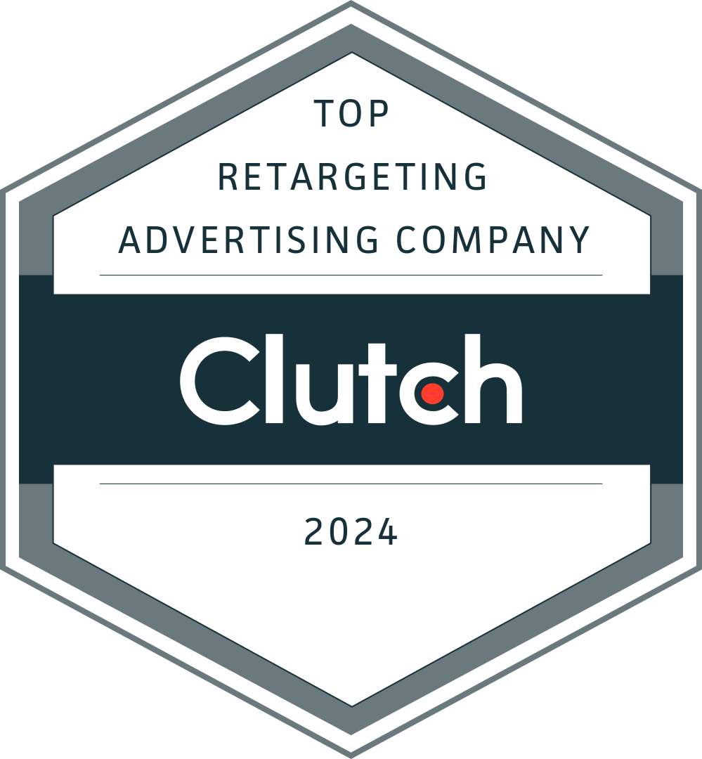 top_clutch.co_retargeting_advertising_company_2024