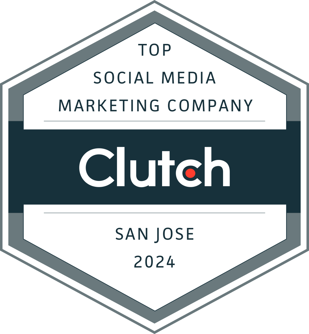 top_clutch.co_social_media_marketing_company_san_jose_2024