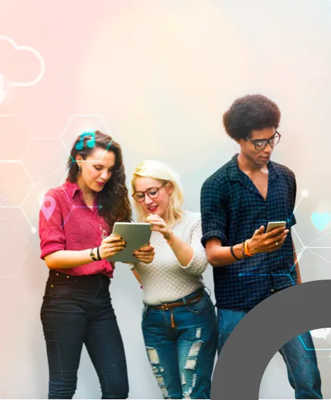 LOC Kansas city Image 5