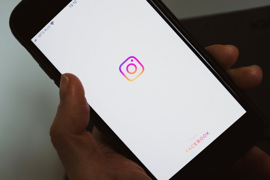 instagram horizontal post size